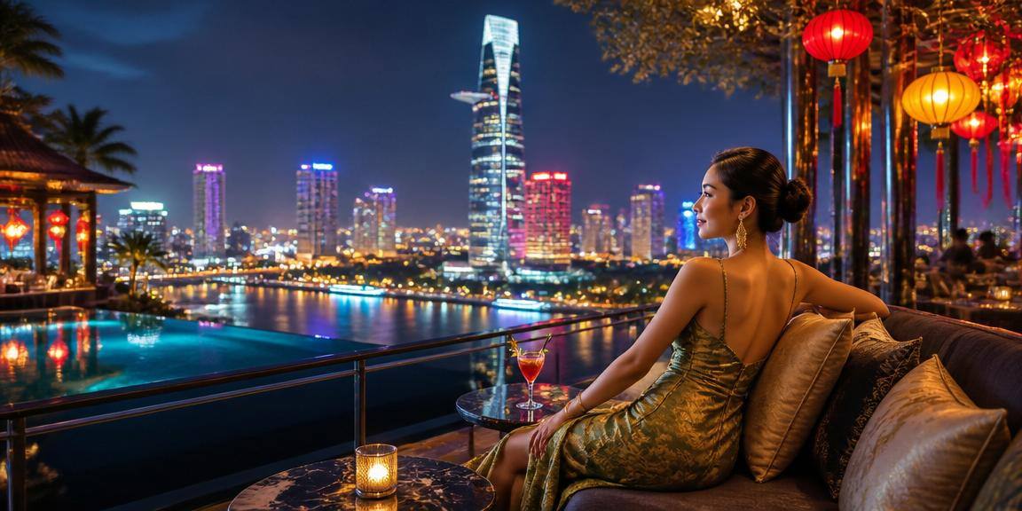 xstn 30 Đá gà – thưởng trận đấu