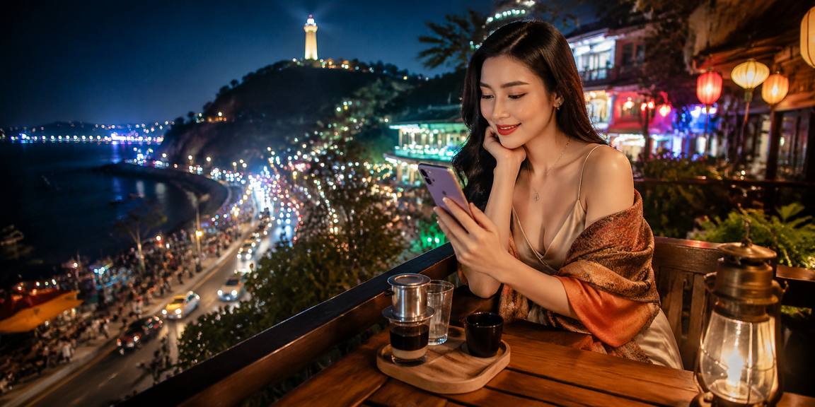 xstn 30 Mines Di Động