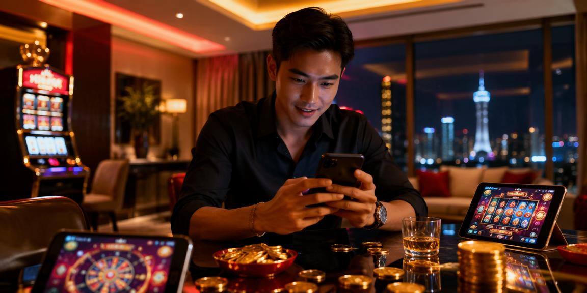 xstn 30 Dragon Tiger Trực Tiếp VIP