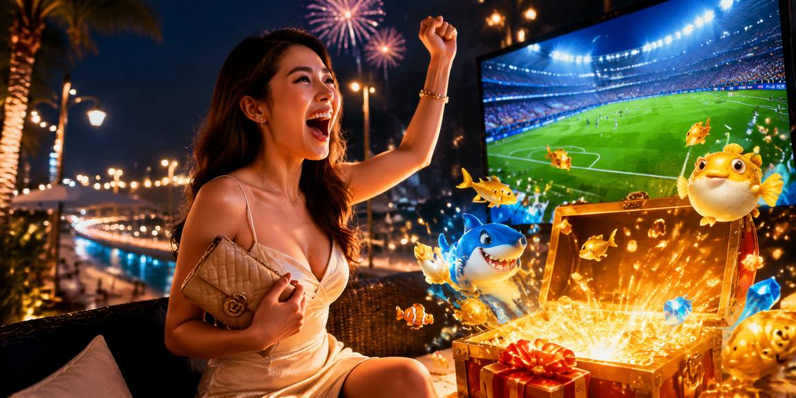 xstn 30 Roulette Cao Cấp