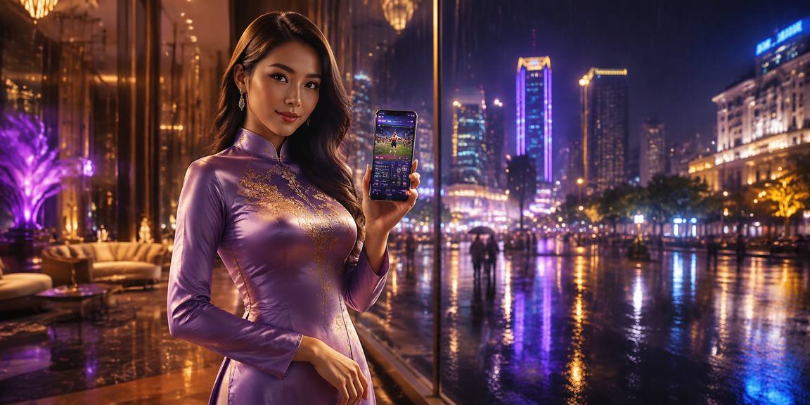 xstn 30 Game Thanh Toán Nội Địa